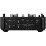  MIXER DJ PIONEER DJ DJM - S9 