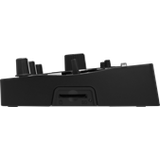 THIẾT BỊ TẠO HIỆU ỨNG ÂM THANH PIONEER DJ RMX-1000