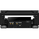  MÁY DJ PIONEER DJ CDJ - TOUR 1 