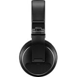 TAI NGHE PIONEER DJ HDJ-X5