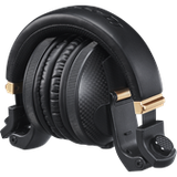 TAI NGHE PIONEER DJ HDJ - X10C