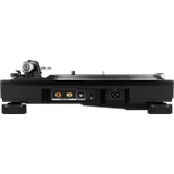  MÁY DJ PIONEER DJ PLX-1000 