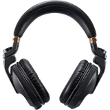TAI NGHE PIONEER DJ HDJ - X10C