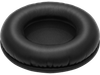  PHỤ KIỆN ĐỆM TAI NGHE HDJ-X10 PIONEER DJ HCEP0501 