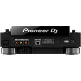 MÁY DJ PIONEER DJ CDJ - 2000NXS2 