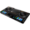  MÁY DJ CONTROLLER PIONEER DJ DDJ-1000 