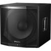  LOA PIONEER DJ XPRS-115S 