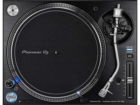 MÁY DJ PIONEER DJ PLX-1000