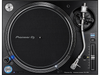  MÁY DJ PIONEER DJ PLX-1000 