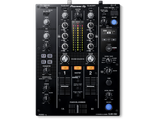  MIXER DJ PIONEER DJ DJM-450 