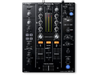  MIXER DJ PIONEER DJ DJM-450 