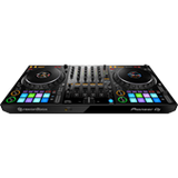 MÁY DJ CONTROLLER PIONEER DJ DDJ-1000