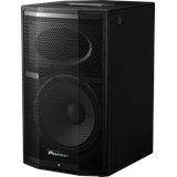 LOA PIONEER DJ XPRS-10