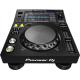  MÁY DJ PIONEER DJ XDJ-700 