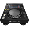  MÁY DJ PIONEER DJ XDJ-700 