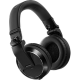 TAI NGHE PIONEER DJ HDJ-X7