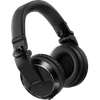  TAI NGHE PIONEER DJ HDJ-X7 