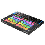 MÁY DJ CONTROLLER PIONEER DJ DDJ-XP2