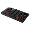  MÁY DJ CONTROLLER PIONEER DJ DDJ-200 
