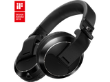 TAI NGHE PIONEER DJ HDJ-X7