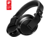  TAI NGHE PIONEER DJ HDJ-X7 