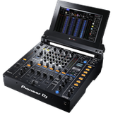  MIXER DJ PIONEER DJ DJM - TOUR 1 