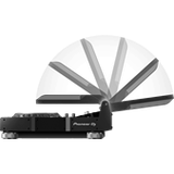  MÁY DJ PIONEER DJ CDJ - TOUR 1 