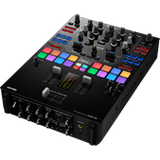  MIXER DJ PIONEER DJ DJM - S9 
