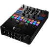  MIXER DJ PIONEER DJ DJM - S9 
