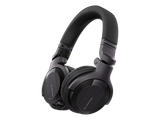 TAI NGHE PIONEER DJ HDJ-CUE1