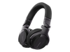  TAI NGHE PIONEER DJ HDJ-CUE1 