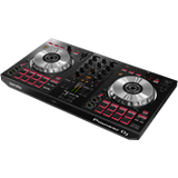  MÁY DJ CONTROLLER PIONEER DJ DDJ-SB3 