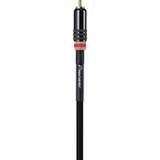  DÂY TÍN HIỆU ANALOG RCA PIONEER DJ DAS-RCA020 