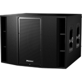 LOA PIONEER DJ XPRS-215S