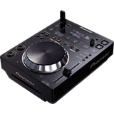 MÁY DJ PIONEER DJ CDJ - 350