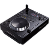  MÁY DJ PIONEER DJ CDJ - 350 