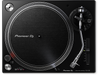 MÁY DJ PIONEER DJ PLX-500