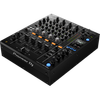  MIXER DJ PIONEER DJ DJM - 750MK2 