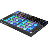 MÁY DJ CONTROLLEER PIONEER DJ DDJ-XP1