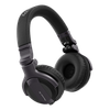  TAI NGHE PIONEER DJ HDJ-CUE1 