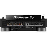 MÁY DJ PIONEER DJ DJS-1000