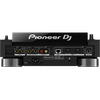  MÁY DJ PIONEER DJ DJS-1000 