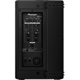 LOA PIONEER DJ XPRS-10