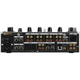 MIXER DJ PIONEER DJ DJM-900NXS2-W