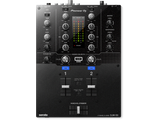 MIXER DJ PIONEER DJ DJM-S3