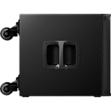 LOA PIONEER DJ XPRS-115S
