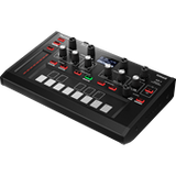  MÁY DJ PIONEER DJ TORAIZ AS-1 