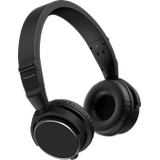 TAI NGHE PIONEER DJ HDJ-S7