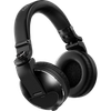  TAI NGHE PIONEER DJ HDJ-X10 
