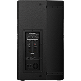 LOA PIONEER DJ XPRS-15